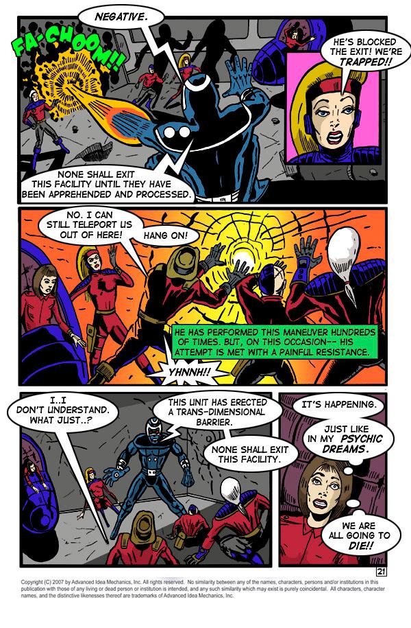 Issue 1 Page 21