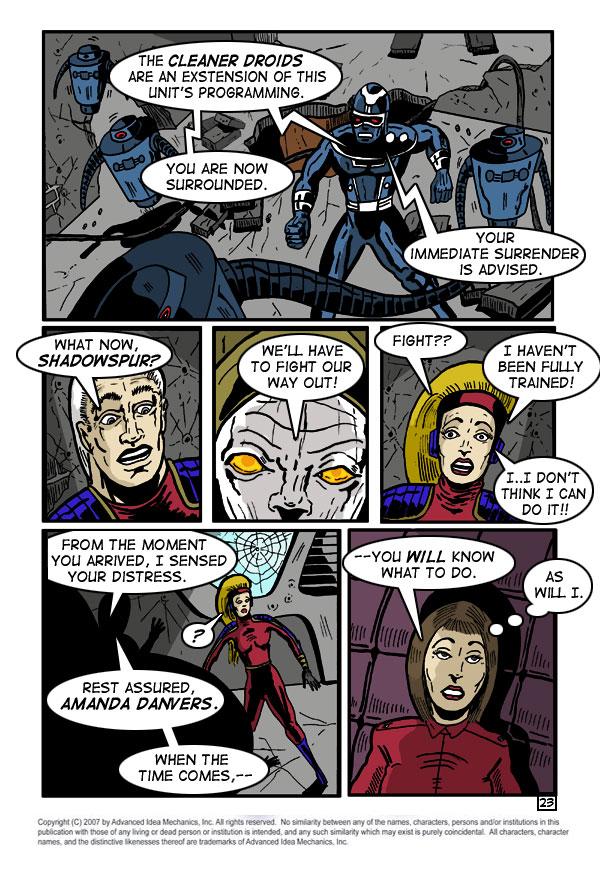 Issue 1 Page 22