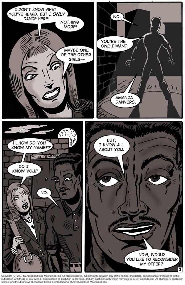 Issue2 page2