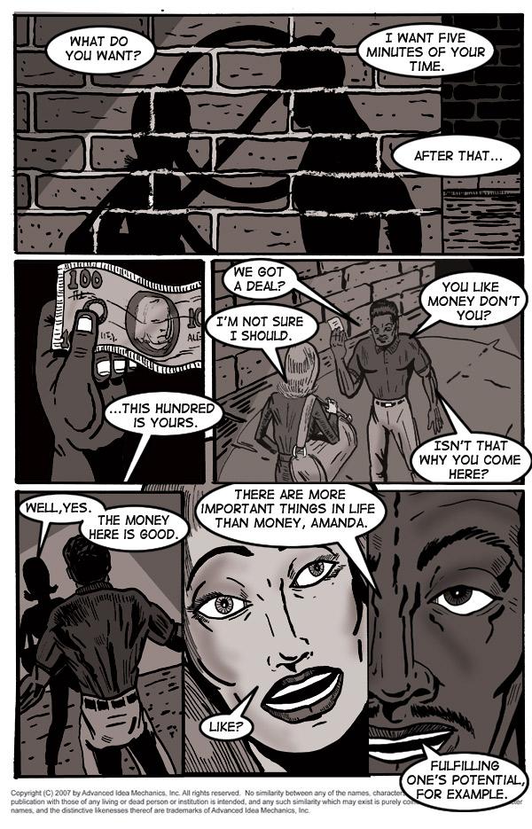 Issue2 Page3