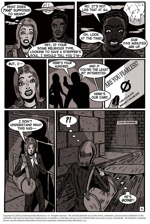 Issue2 Page4