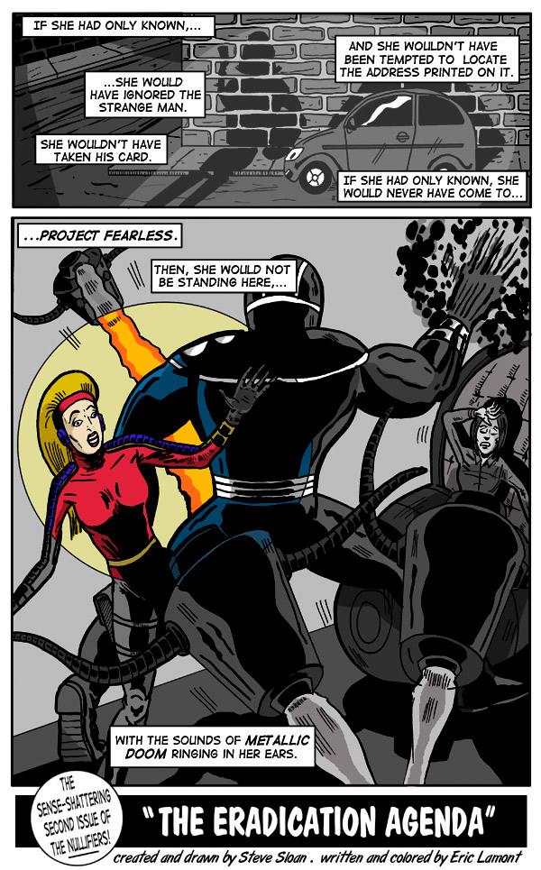 Issue2 Page5