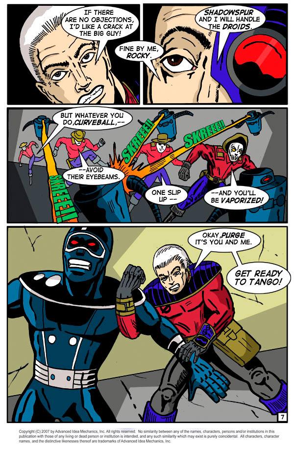 Issue2 Page7