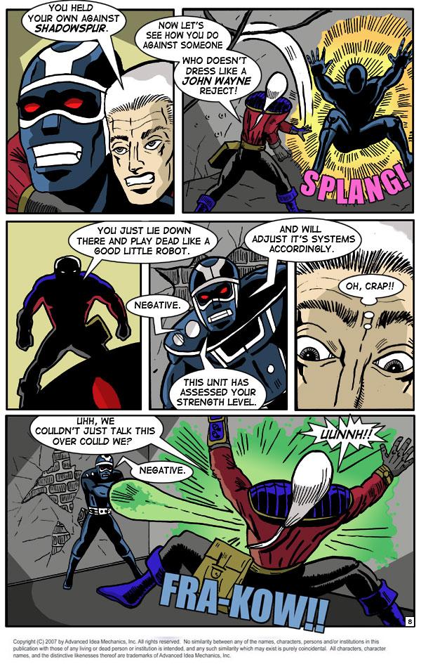 Issue 2 Page 8