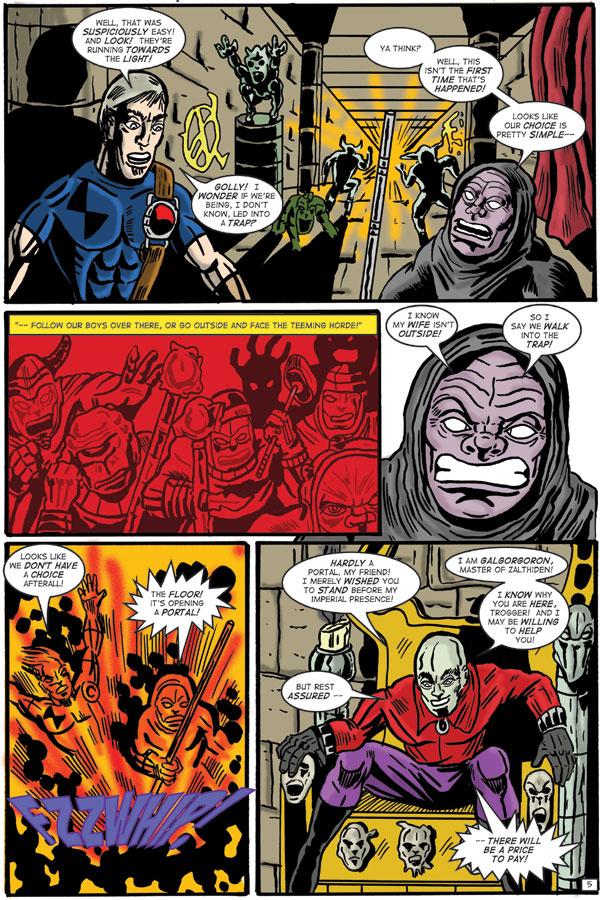 Issue 11 Page 5