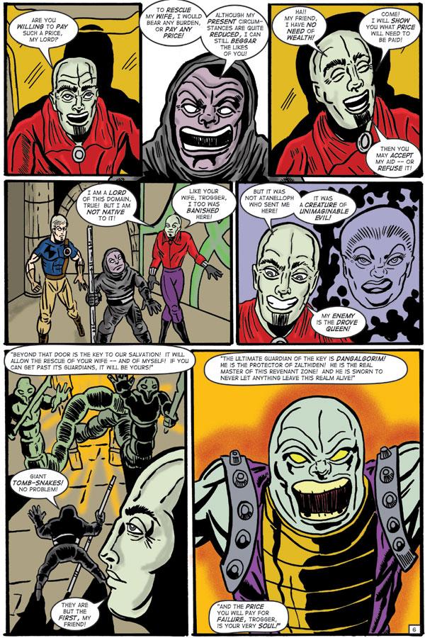 Issue 11 Page 6