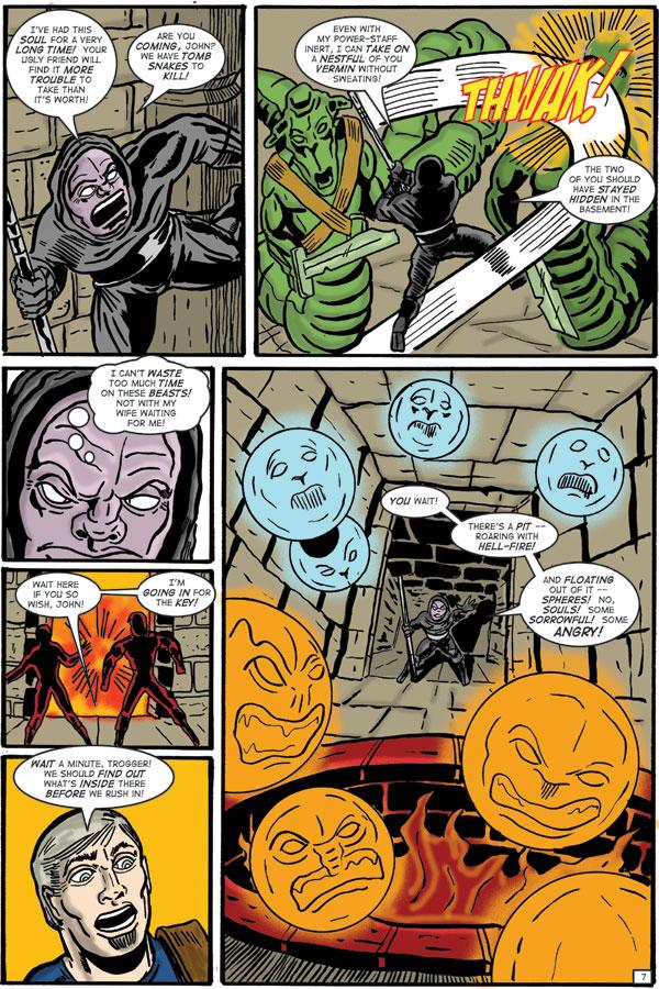 Issue 11 Page 7