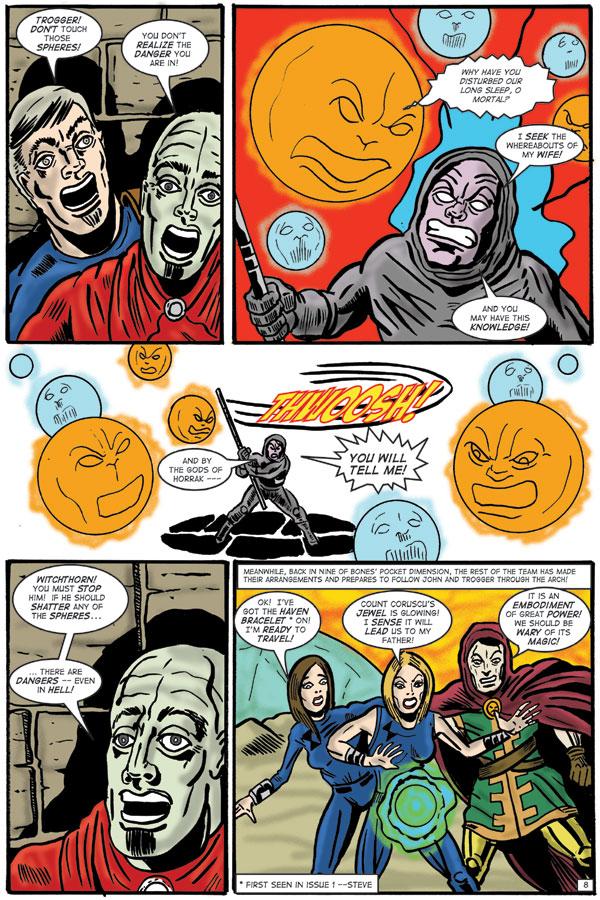 Issue 11 Page 8