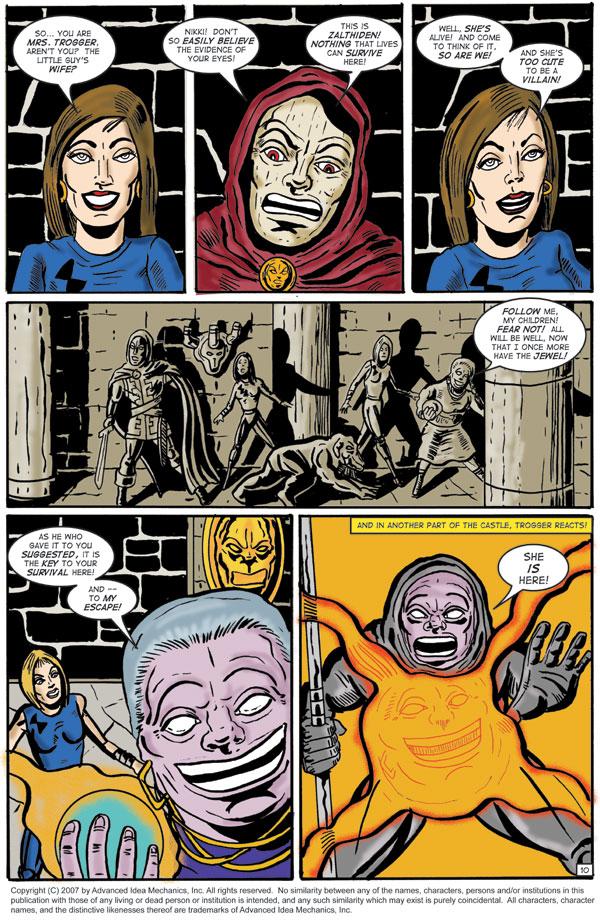 Issue 11 Page 10