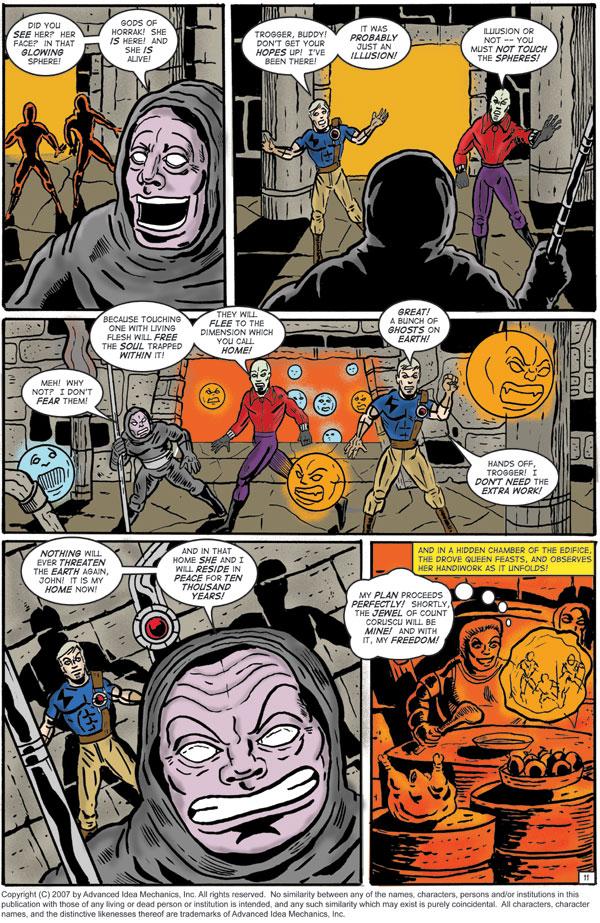 Issue 11 Page 11