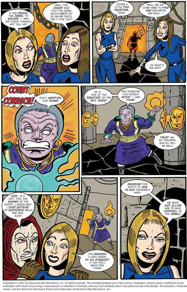 Issue 11 Page 12