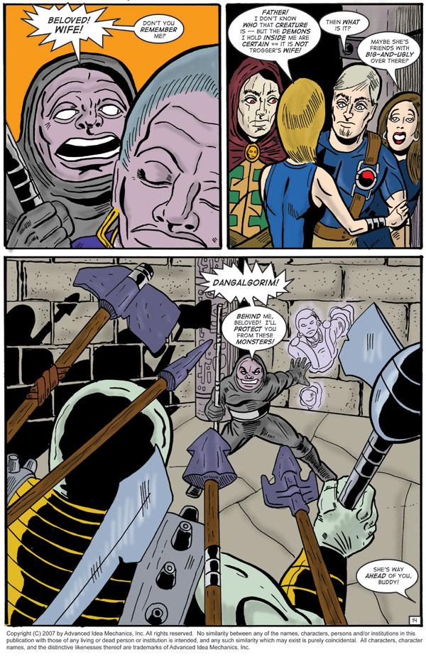 Issue 11 Page 14