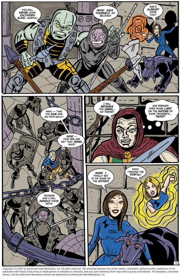 Issue 11 Page 15