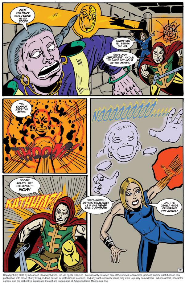 Issue 11 Page 16
