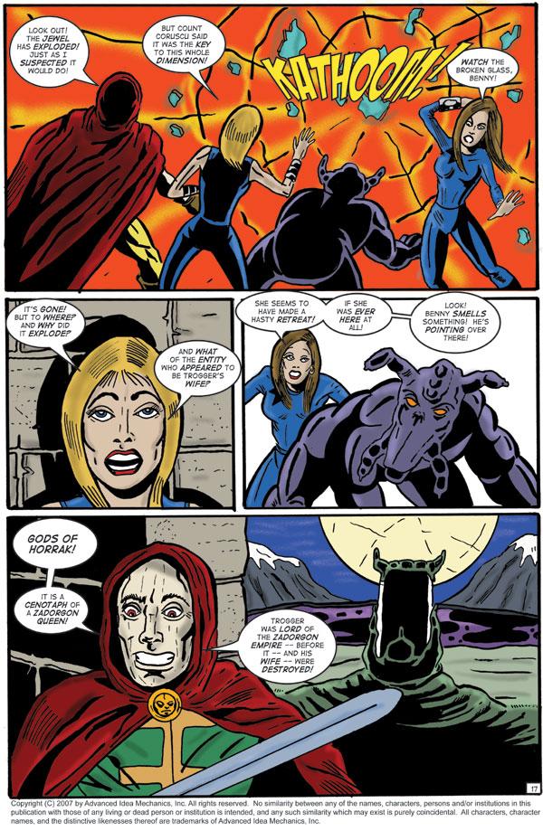 Issue 11 Page 17
