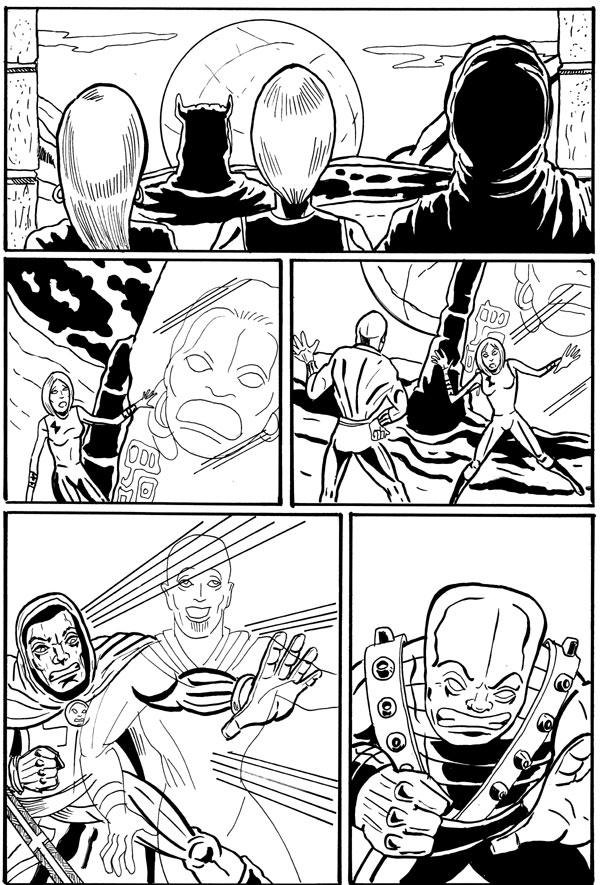 Issue 11 Page 18 Inks
