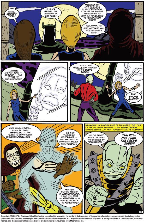 Issue 11 Page 18