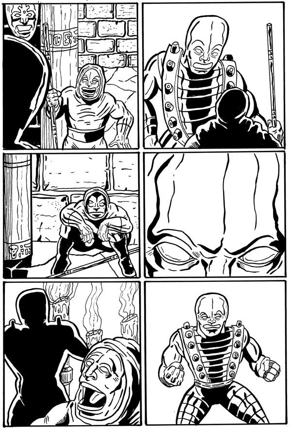 Page 19 inks