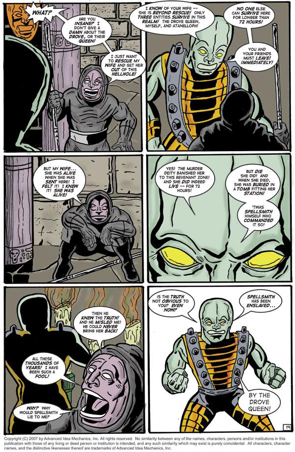 Issue 11 Page 19