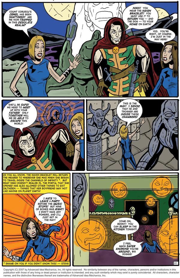 Issue 11 Page 20