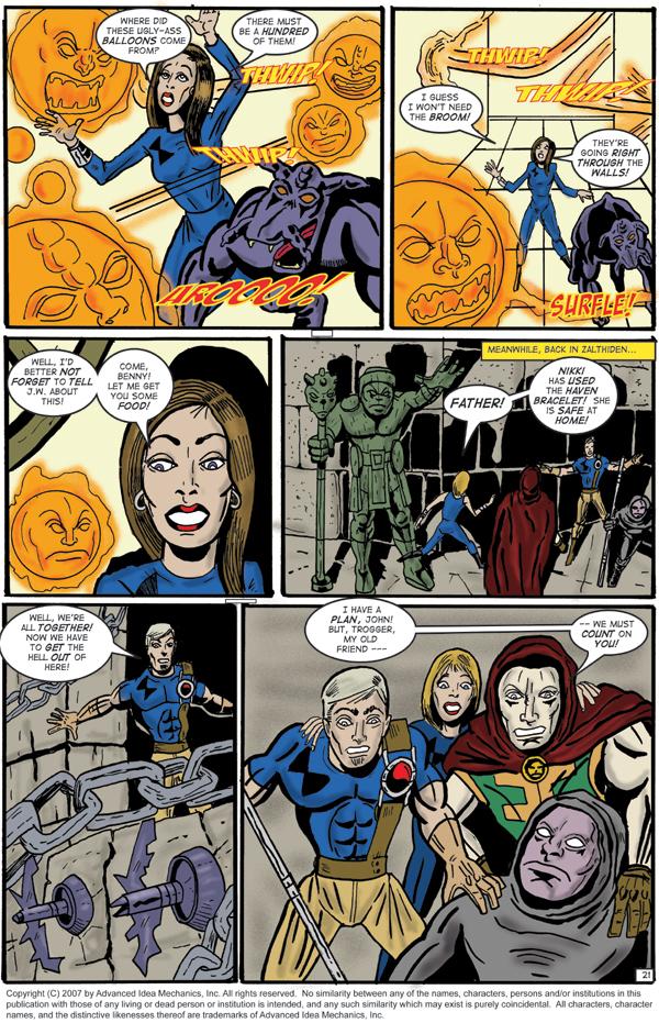Issue 11 Page 21