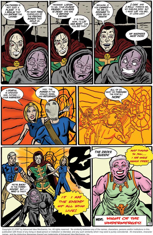 Issue 11 Page 22
