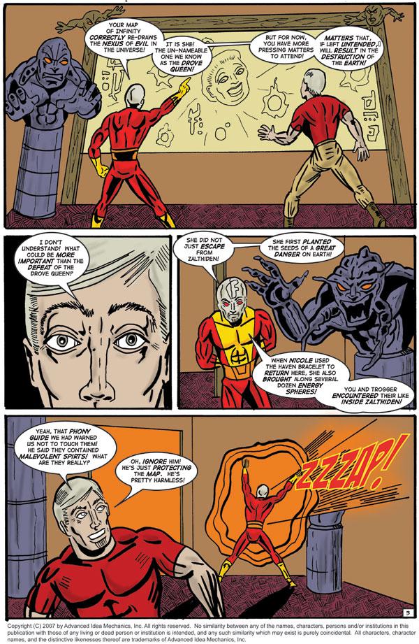 Issue 12 Page 3