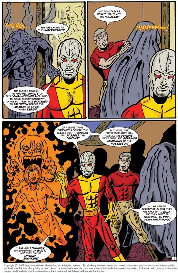 Issue 12 Page 4
