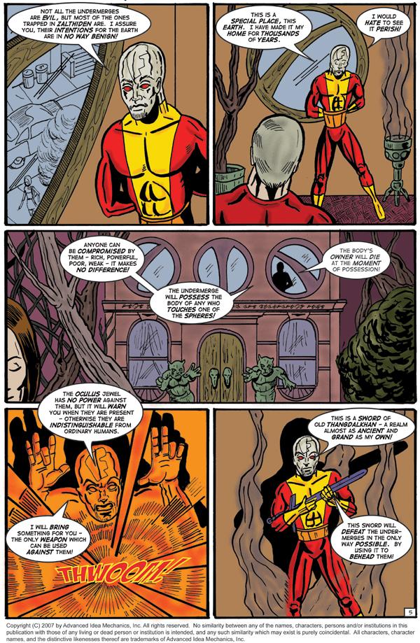 Issue 12 Page 5