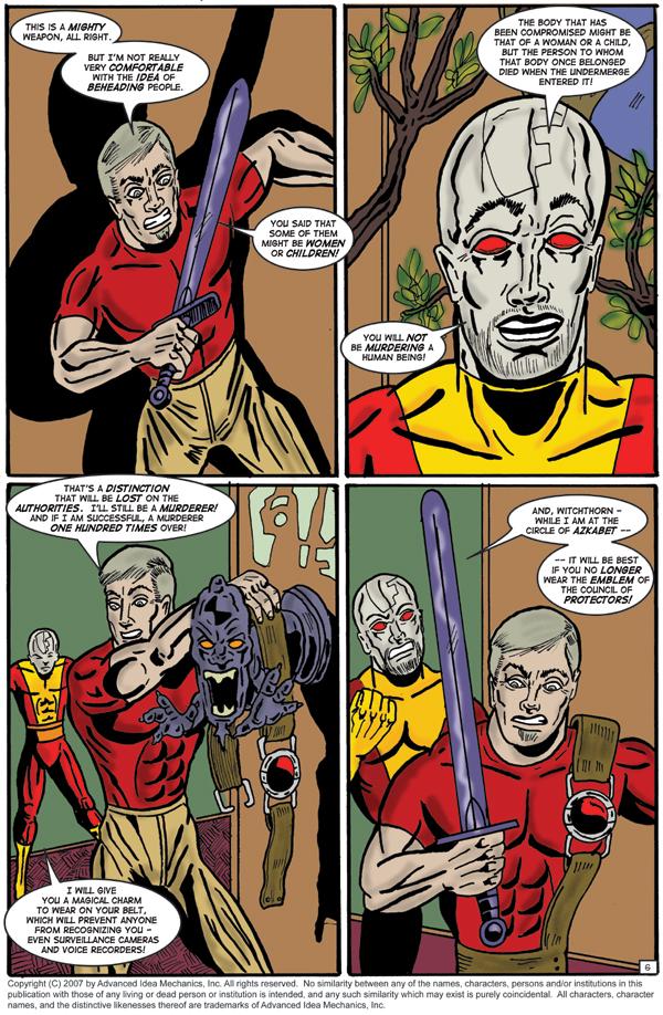Issue 12 Page 6