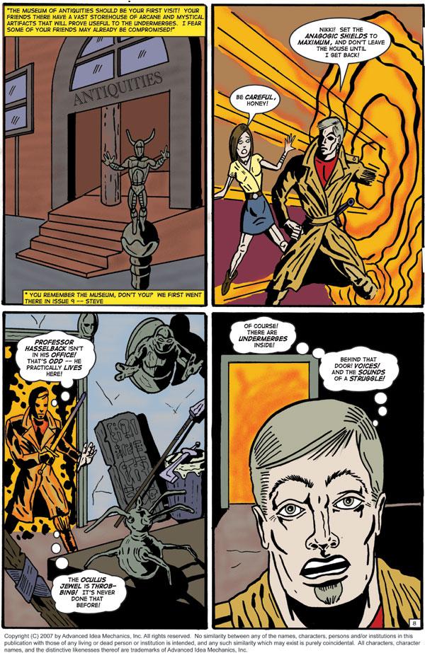 Issue 12 Page 8