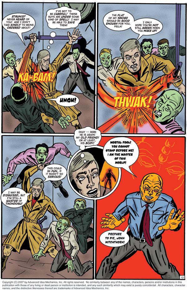Issue 12 Page 10