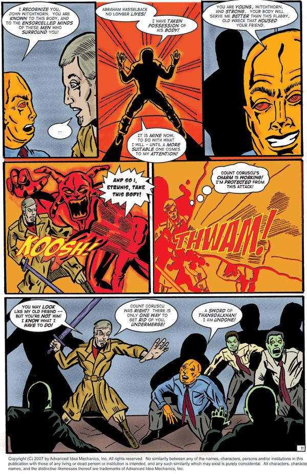 Issue 12 Page 11
