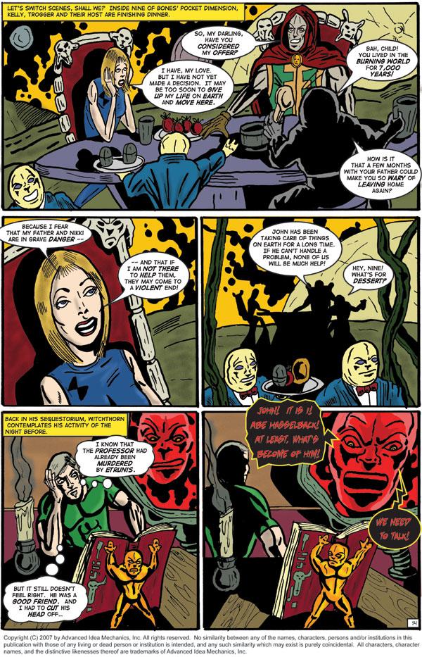 Issue 12 Page 14