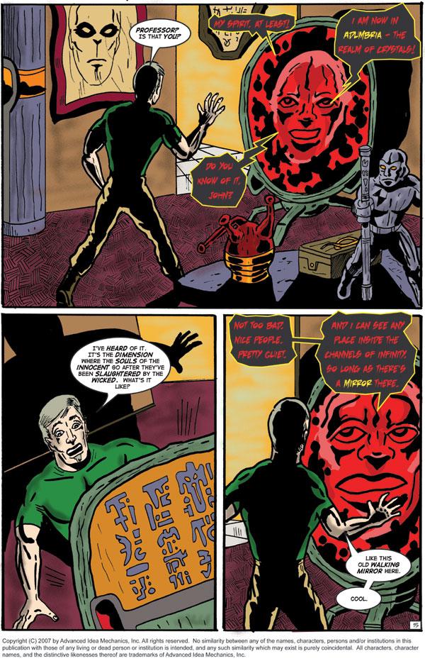 Issue 12 Page 15