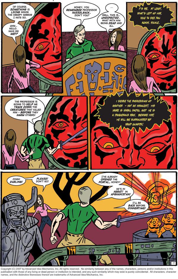 Issue 12 Page 17