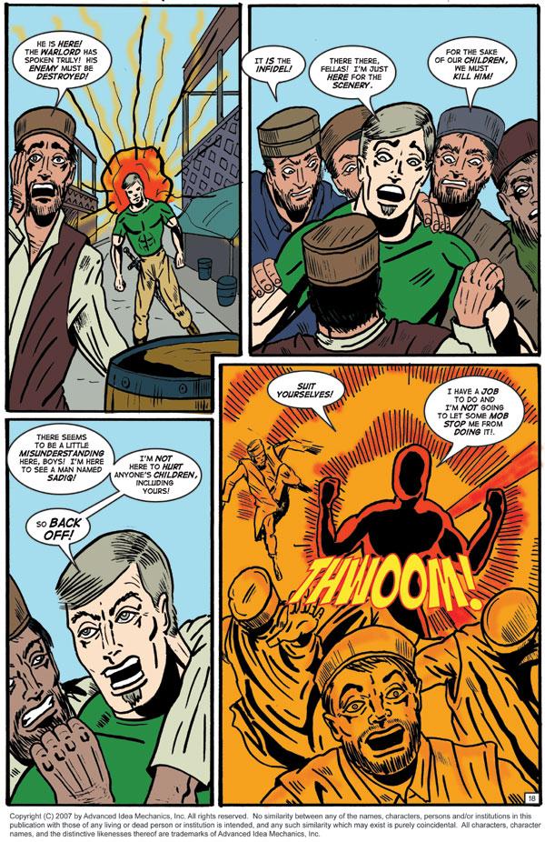 Issue 12 Page 18