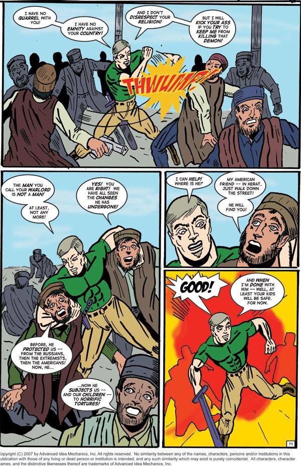 Issue 12 Page 19