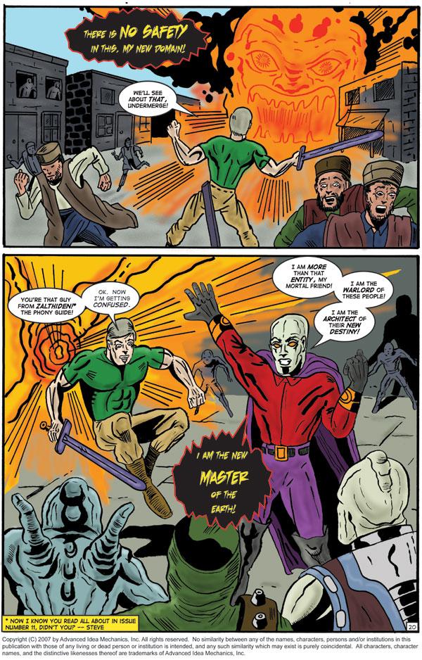 Issue 12 Page 20