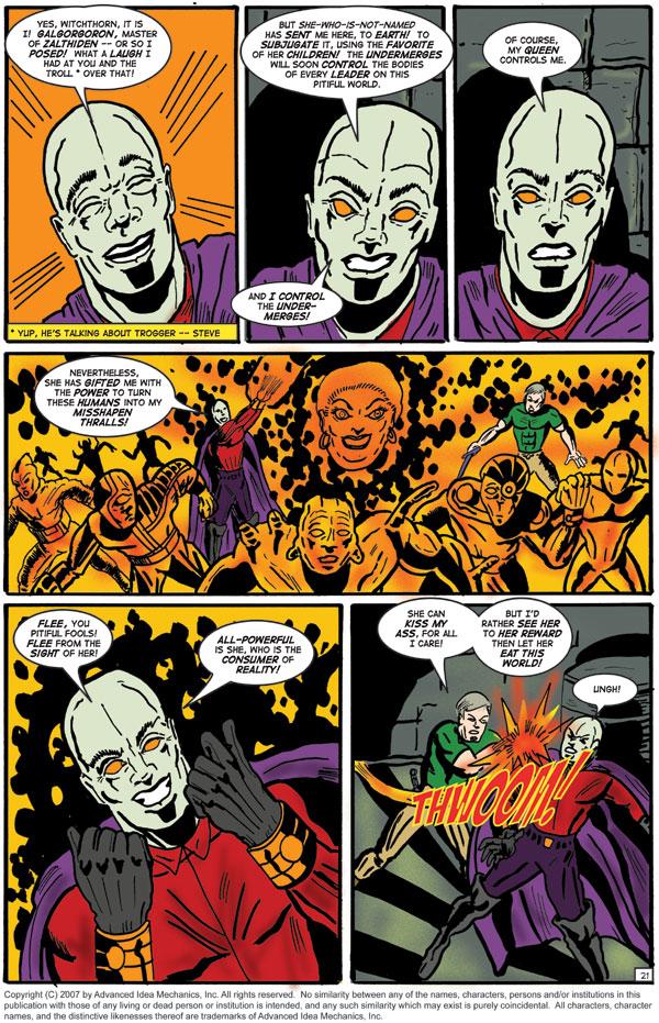 Issue 12 Page 21