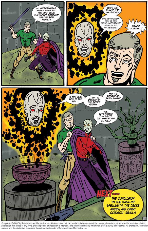 Issue 12 Page 22