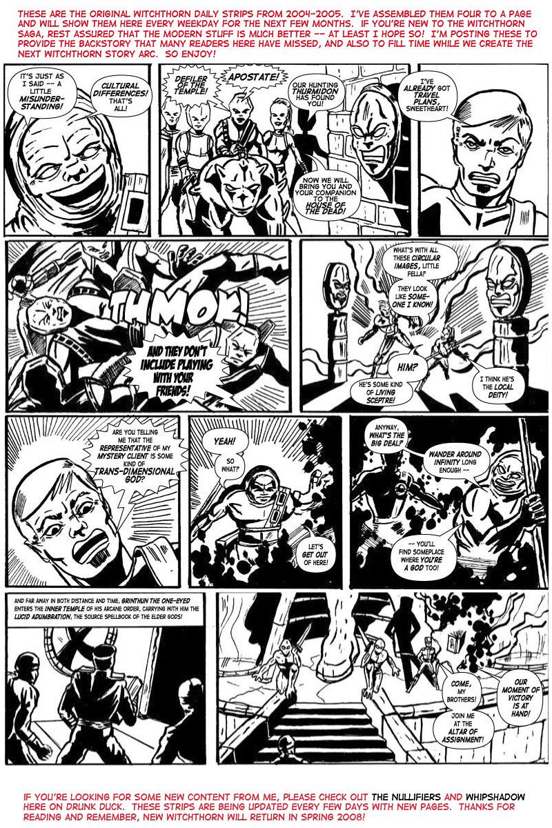 Story 1 Pages 9-72