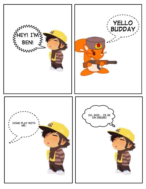 WUZZAT!!