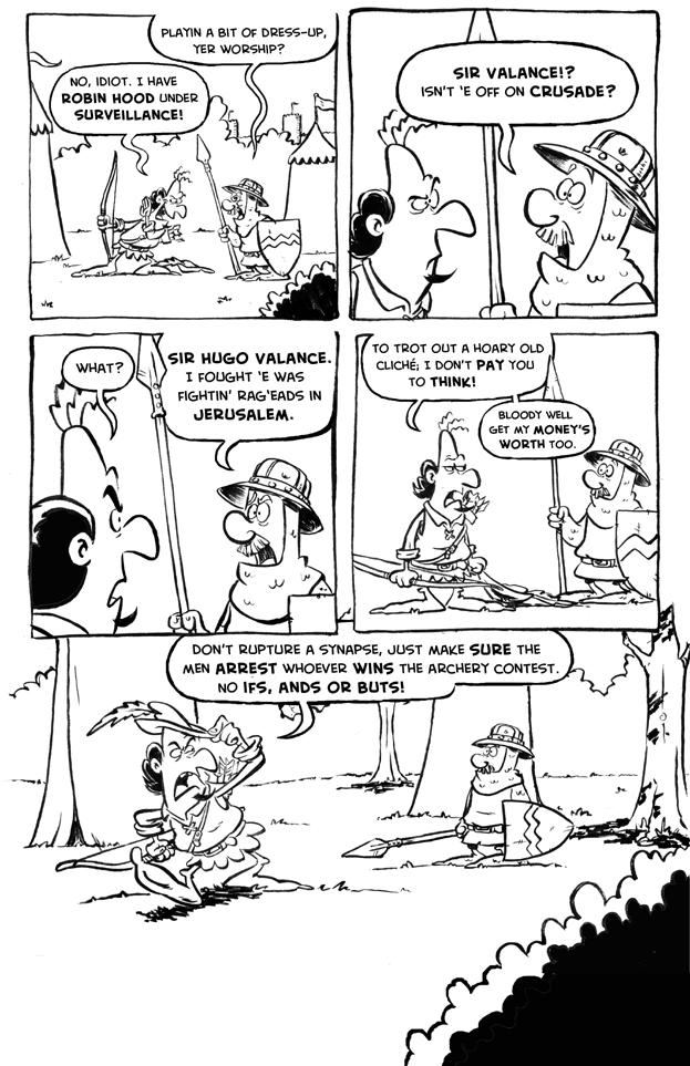 31
