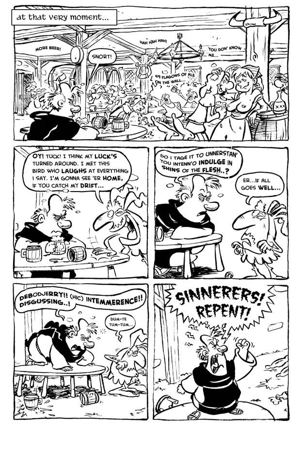 35