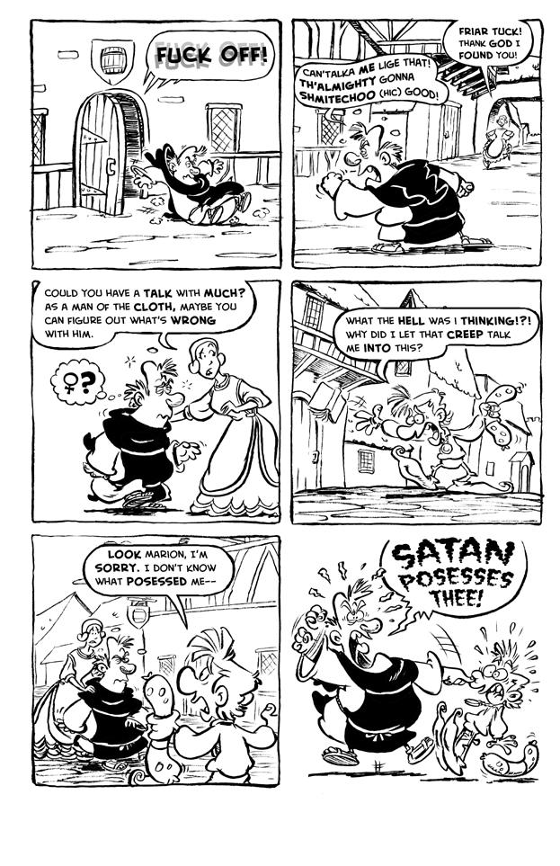 36