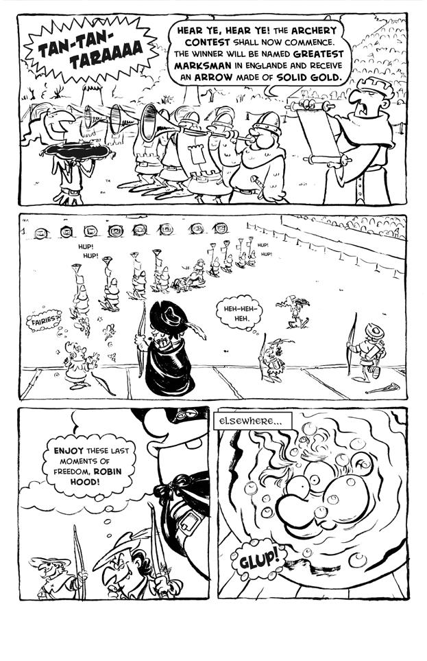 38