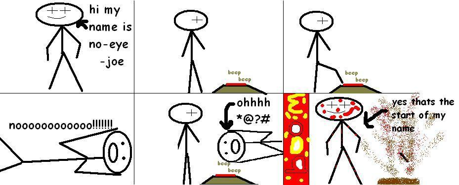 nnnnnnnnnnooooooooooooooooooooooo!!!!!!!!!!!!!!!!!!!