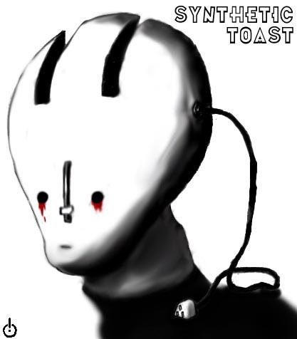 SYNTHETIC TOAST