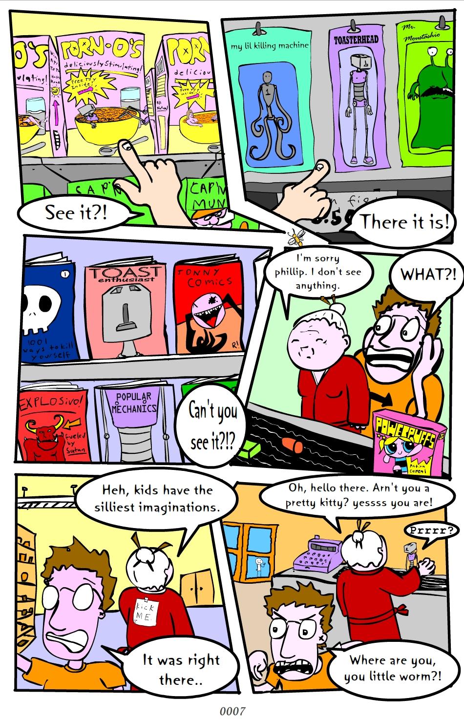 toasterhead page 7